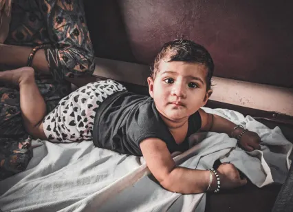 Kaszinó Platinum Club VIP Mobilalkalmazás